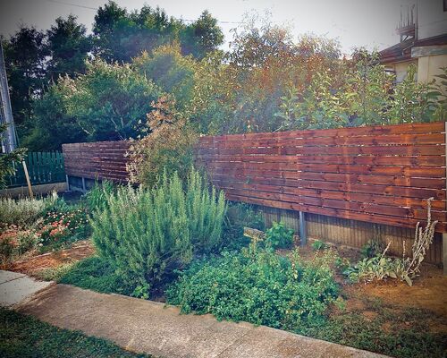 9DB450F1-05E1-4262-821D-38D47720547B