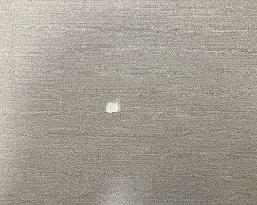 E89D50EB-D3AC-40C4-93DF-5578817CAE97