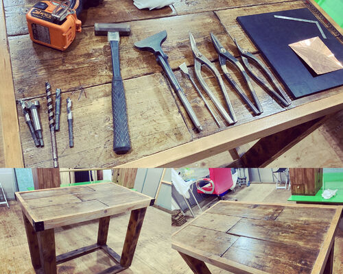 BDD2A308-39CA-4952-8D64-5A4D1DB62776