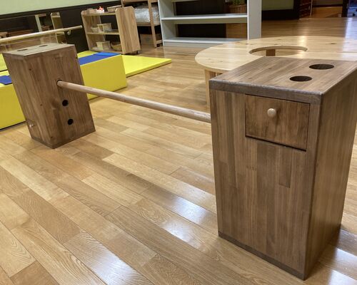 6A7D0088-7871-435A-B1EF-B10E9631B69C