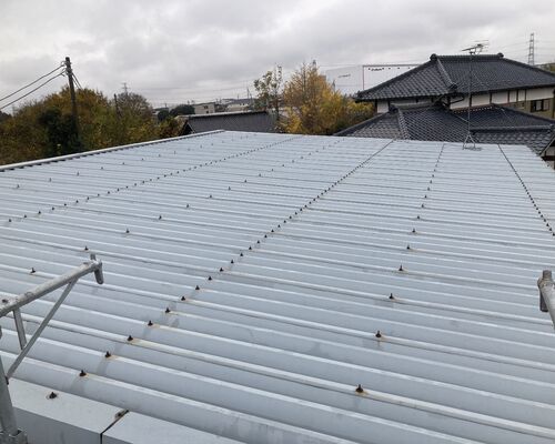 45CE8ED8-A85D-4FD8-9697-25634C40F4A2