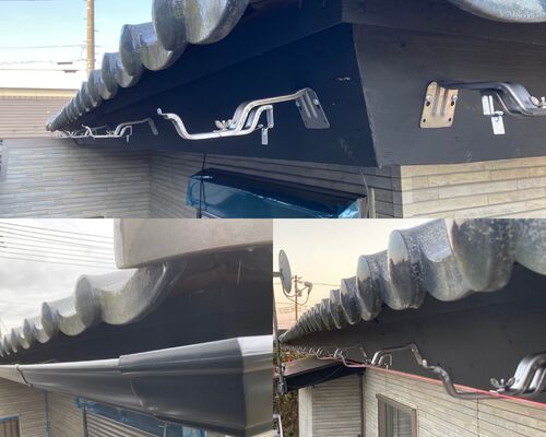 81114CDB-D069-42CD-93A0-440B8BD4ADA7