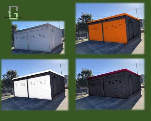 E15195F7-300B-4293-AE94-9B3C2C4431F1