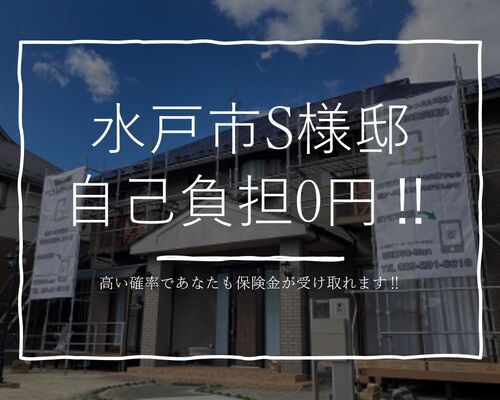 89879DDE-F9DB-4145-9EFD-F19BE046DB74