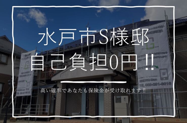 89879DDE-F9DB-4145-9EFD-F19BE046DB74