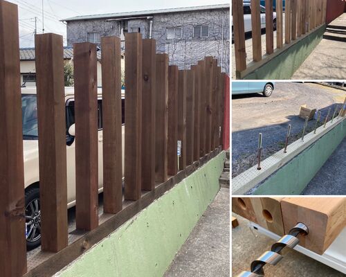 259A59AC-F4D4-4379-A4F9-A4123101B0ED