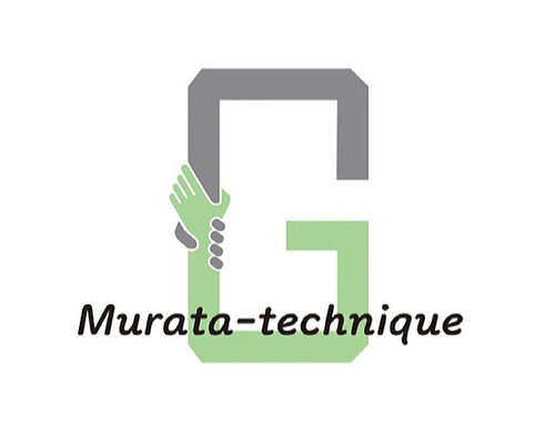 D3CE9A0A-5115-4126-9FDF-B52A7D8A3070