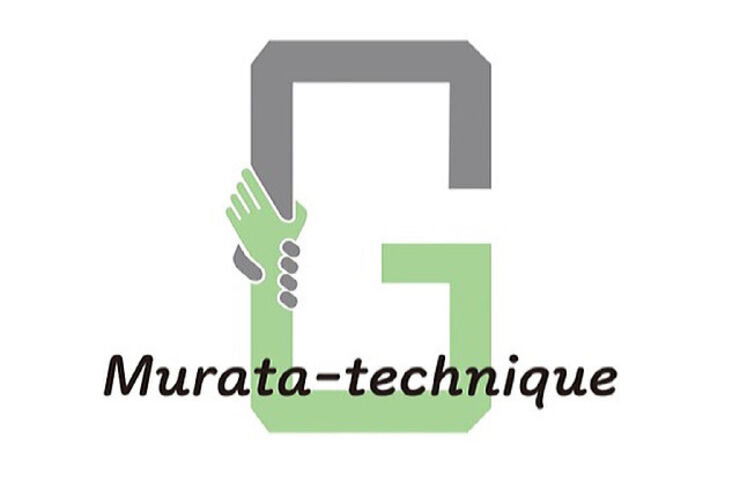 D3CE9A0A-5115-4126-9FDF-B52A7D8A3070