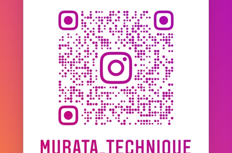 34017BD6-EE9A-4BF4-93C3-15021BA57816