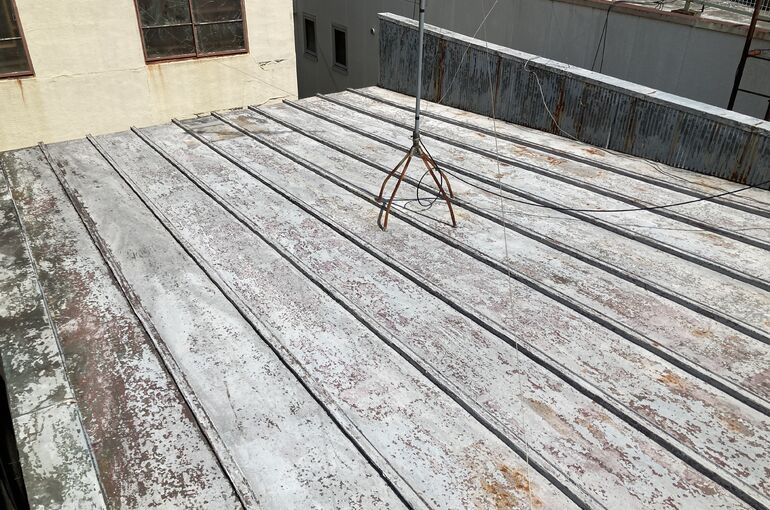 4933C0EE-CEE2-415A-B76D-6C23CE5228C3