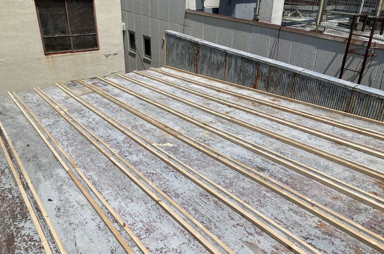 1A66E21E-8277-492E-8253-3129D2BB8B8C