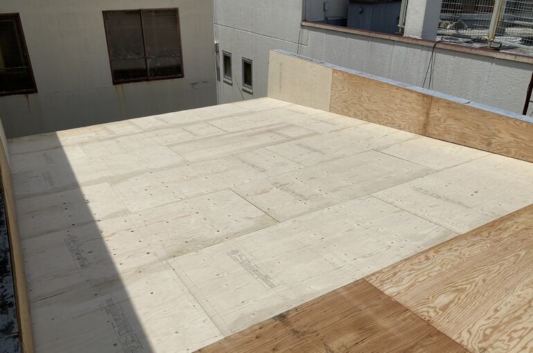 62BA32F4-0346-4CBC-BA5E-F899523BC682