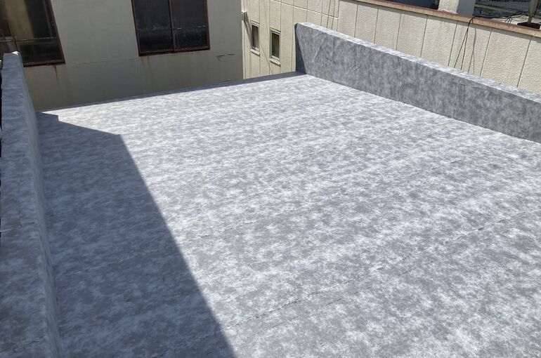 0C0F86CD-C5FD-4045-B9EF-7BC24B0D26EF