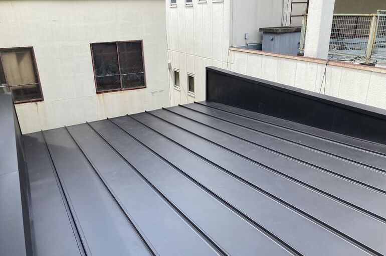 6BE543EE-FBD8-43AD-873B-6EB13911F502