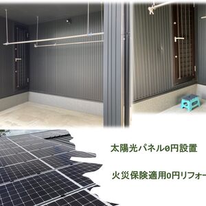 3C5CA91F-3C91-4489-B5E3-EB6D8AFB4213