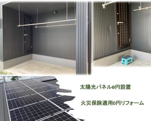 3C5CA91F-3C91-4489-B5E3-EB6D8AFB4213